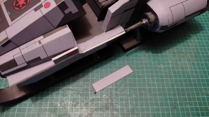 IMG_20251222_212612.jpg IMG_20251222_212612.jpg