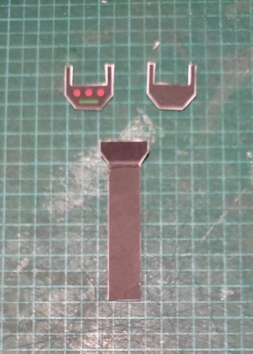 IMG_20251222_215547.jpg IMG_20251222_215547.jpg