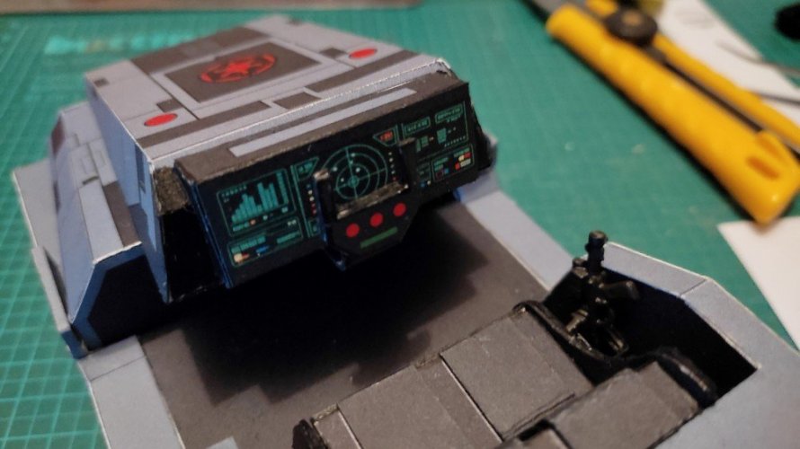 IMG_20251222_221353.jpg IMG_20251222_221353.jpg