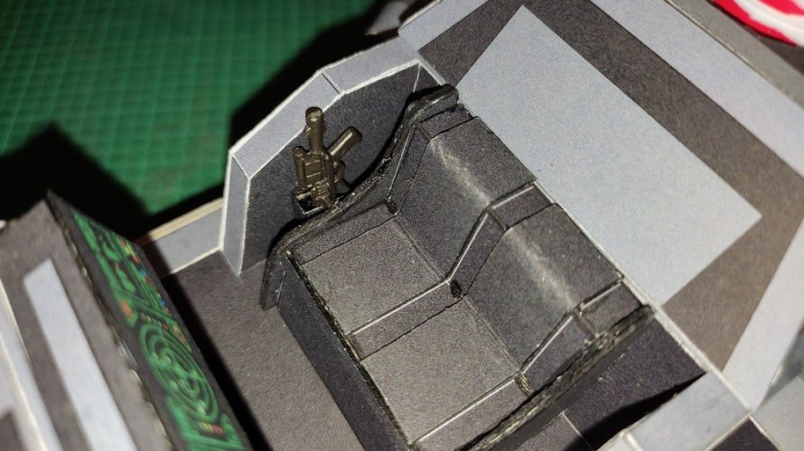 IMG_20251222_212120.jpg IMG_20251222_212120.jpg