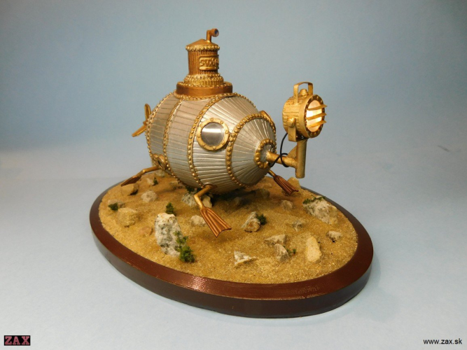 1770074278794.png 1770074278794.png