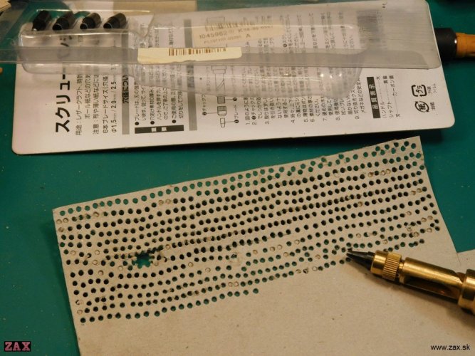 DSCN0616.jpg DSCN0616.jpg