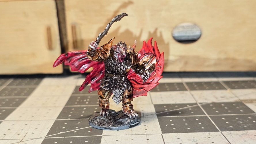 20260212_174640.jpg 20260212_174640.jpg