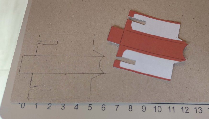 1000019429.jpg 1000019429.jpg