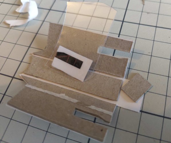 1000019430.jpg 1000019430.jpg