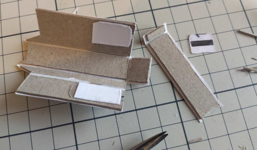 1000019431.jpg 1000019431.jpg