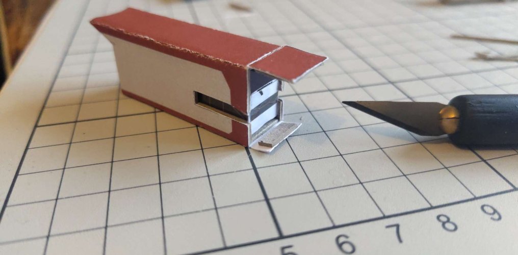 1000019432.jpg 1000019432.jpg