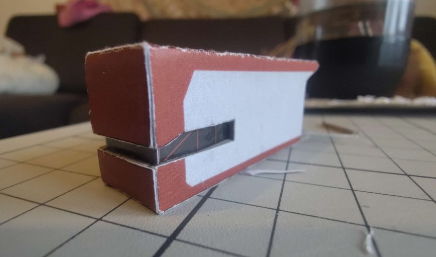 1000019433.jpg 1000019433.jpg