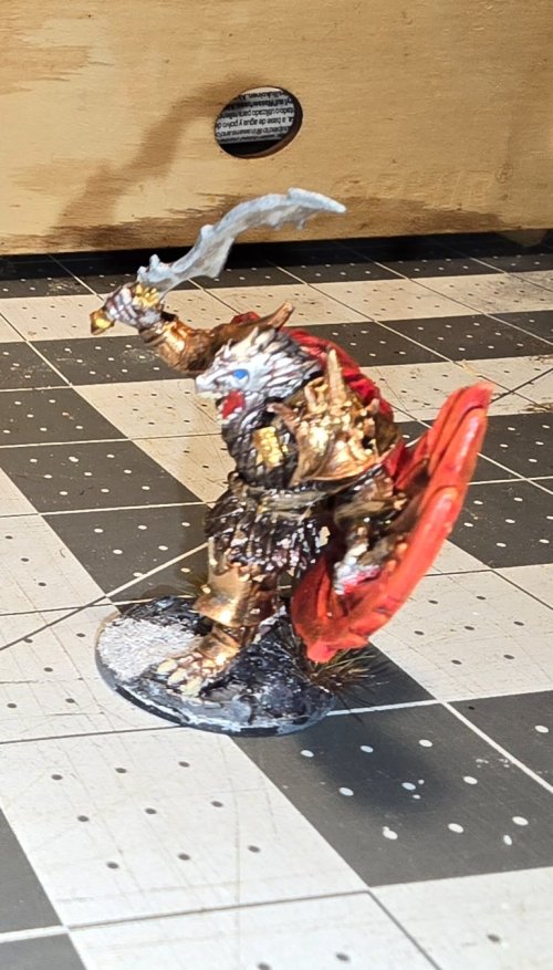 20260213_150350.jpg 20260213_150350.jpg