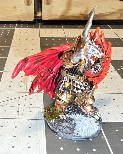 20260213_150409.jpg 20260213_150409.jpg