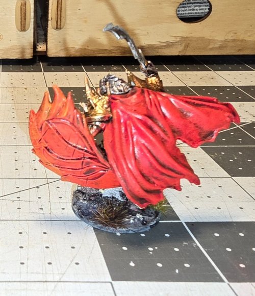 20260213_150356.jpg 20260213_150356.jpg