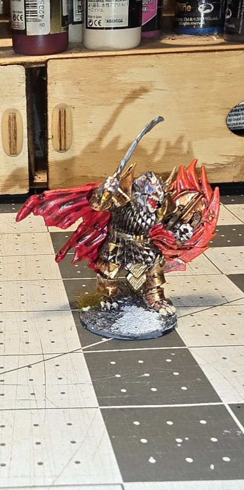 20260213_150339.jpg 20260213_150339.jpg