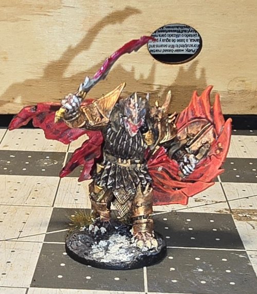 20260214_121334.jpg 20260214_121334.jpg