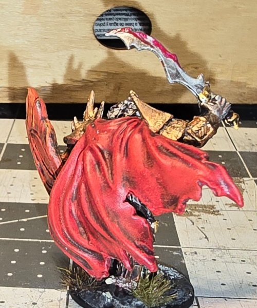 20260214_121433.jpg 20260214_121433.jpg