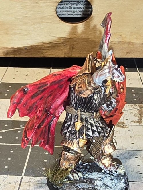 20260214_121444.jpg 20260214_121444.jpg