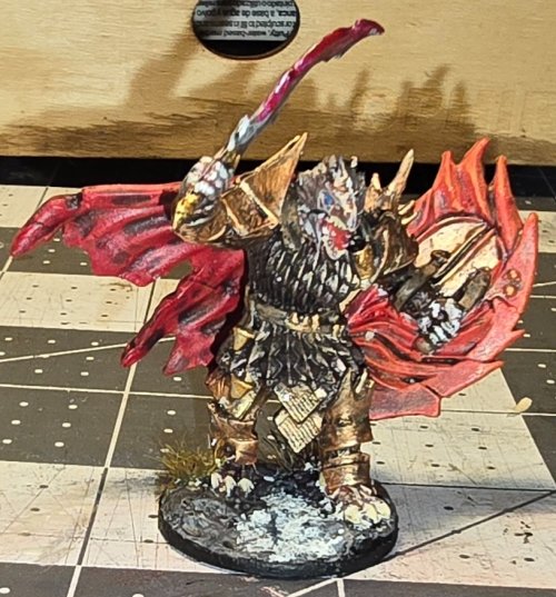 20260214_121455.jpg 20260214_121455.jpg