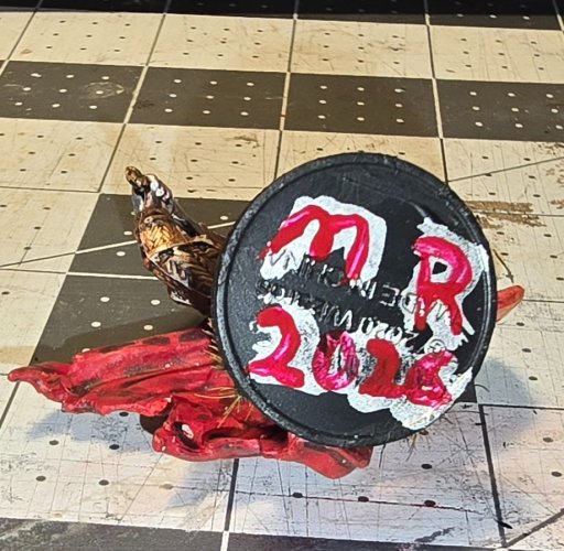 20260214_121505.jpg 20260214_121505.jpg