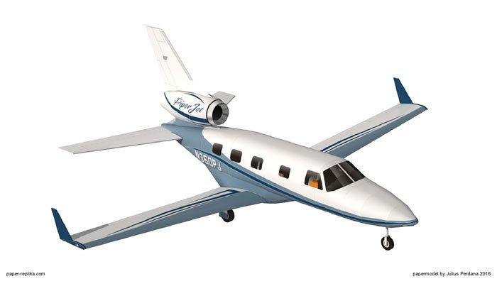 piperjet.jpg piperjet.jpg