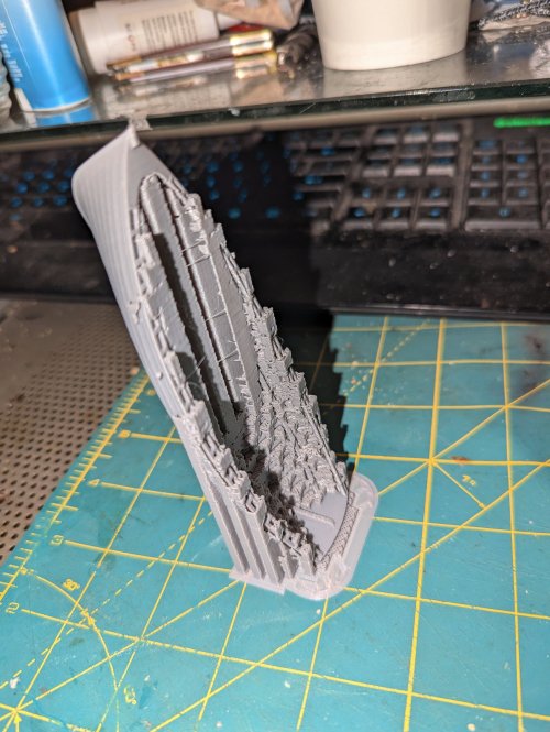 PXL_20260215_034456256.jpg PXL_20260215_034456256.jpg