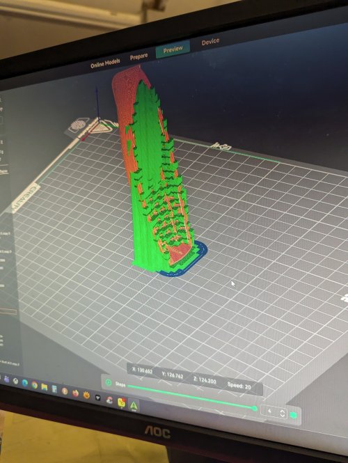 PXL_20260215_045322596.jpg PXL_20260215_045322596.jpg