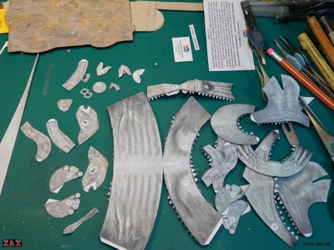 DSCN2114.jpg DSCN2114.jpg