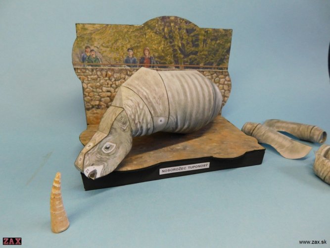 DSCN2134.jpg DSCN2134.jpg