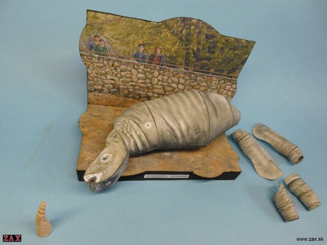 DSCN2136.jpg DSCN2136.jpg