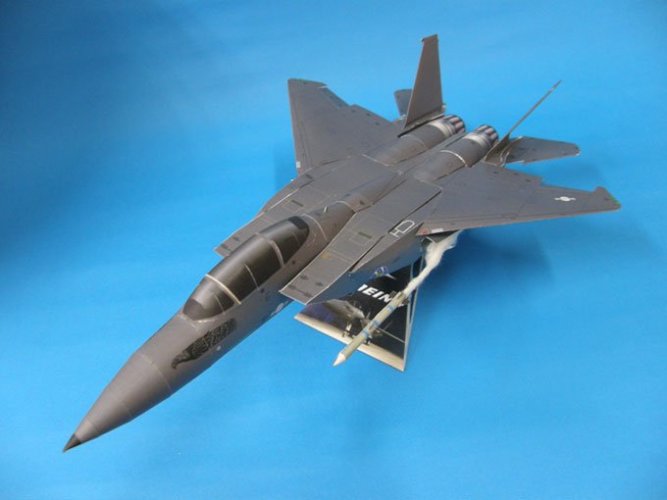 F-15E_silent_eagle.jpg F-15E_silent_eagle.jpg