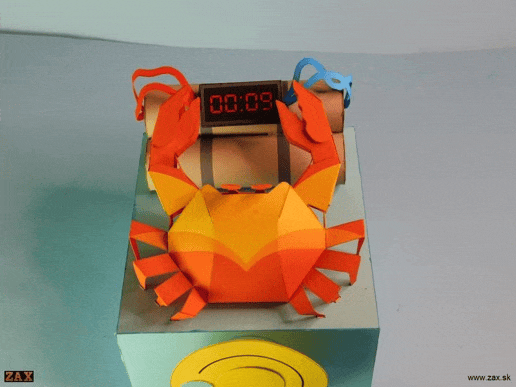 WIRE DILEMMA GIF.gif WIRE DILEMMA GIF.gif