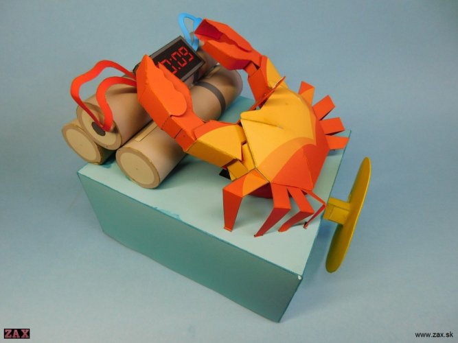 DSCN2140.jpg DSCN2140.jpg