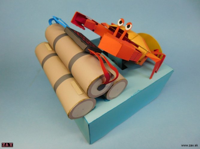 DSCN2141.jpg DSCN2141.jpg