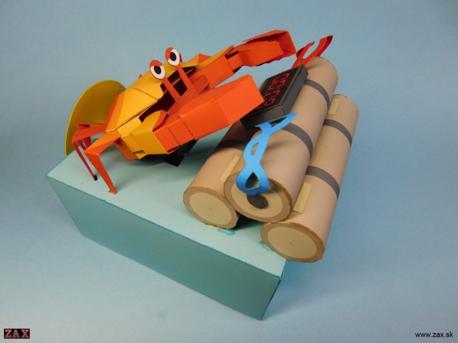 DSCN2145.jpg DSCN2145.jpg