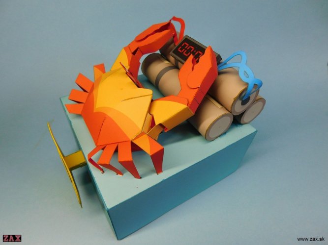 DSCN2147.jpg DSCN2147.jpg