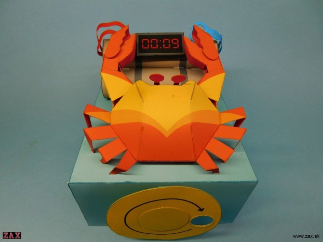 DSCN2150.jpg DSCN2150.jpg