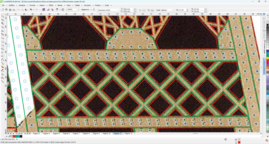 Screenshot 2026-02-01 134338.png