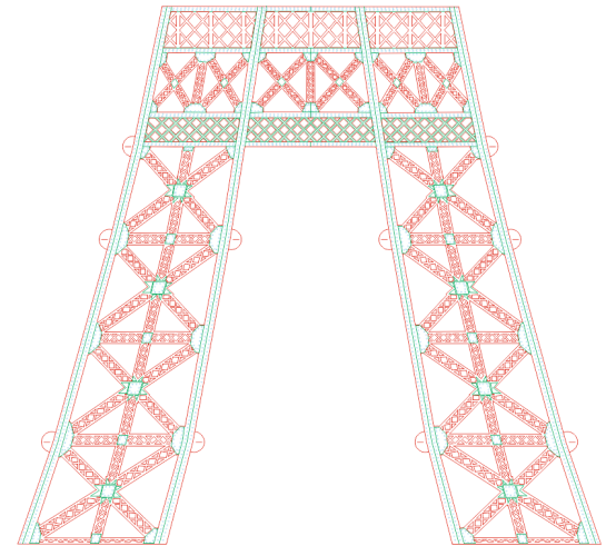 Screenshot 2026-02-01 134510.png