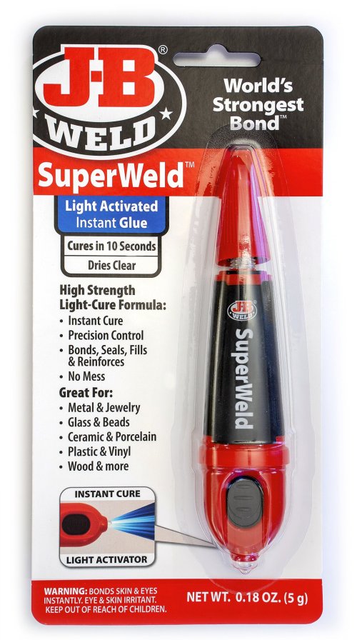jbweld.jpg
