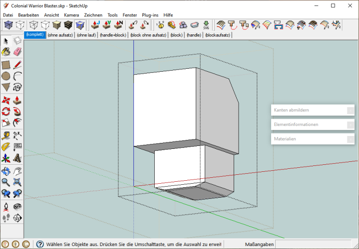 Bild (2).png Bild (2).png
