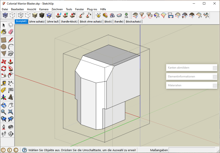 Bild (3).png Bild (3).png