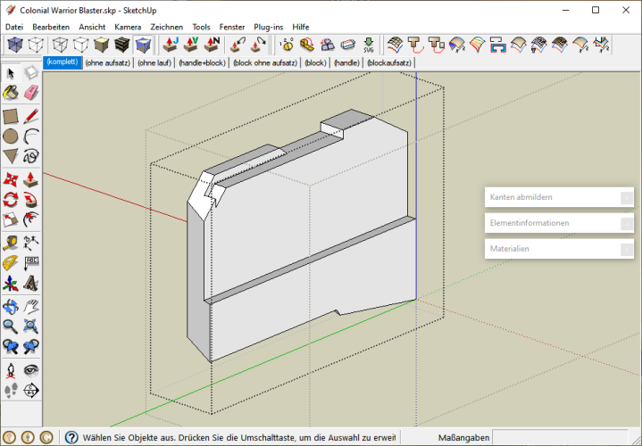 Bild (4).png Bild (4).png