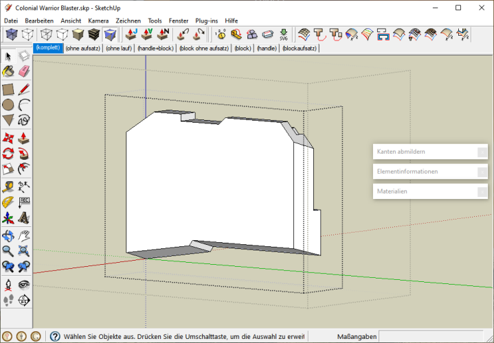 Bild (5).png Bild (5).png