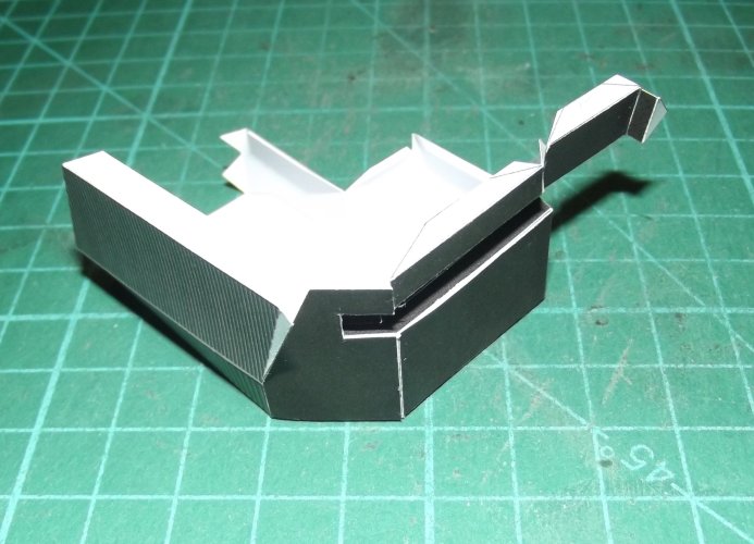 DSCF4901.JPG DSCF4901.JPG