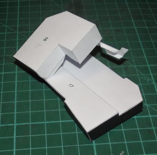 DSCF4905.JPG DSCF4905.JPG