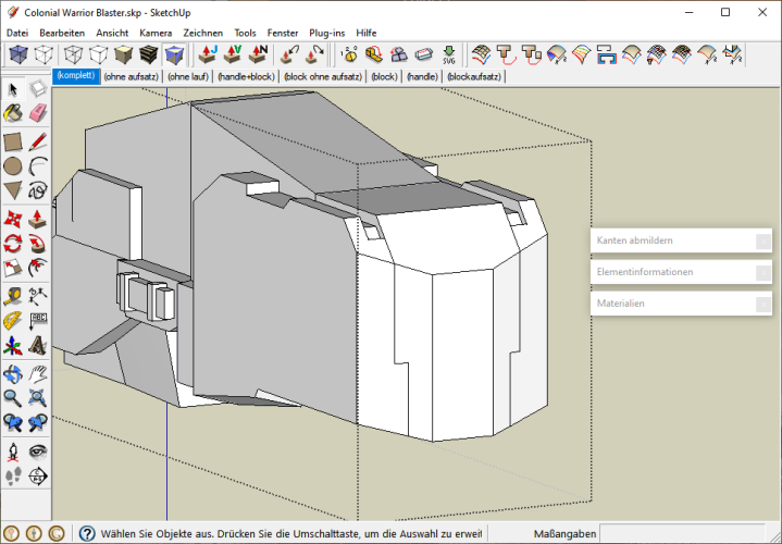 Bild (1).png Bild (1).png
