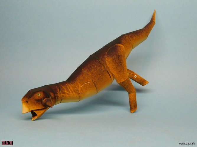 DSCN2218.jpg DSCN2218.jpg