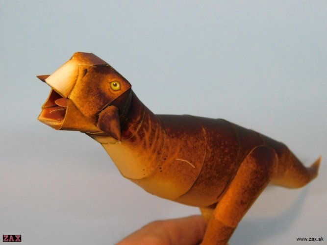 DSCN2227.jpg DSCN2227.jpg