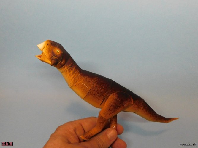 DSCN2229.jpg DSCN2229.jpg