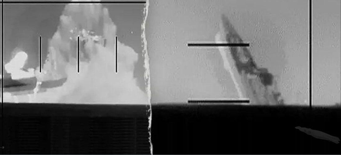 Seaquest attack........hmmmmm.jpg