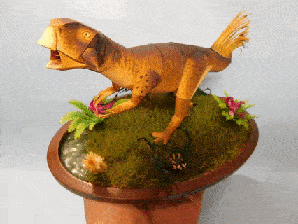 Psittacosaurus_gif.gif
