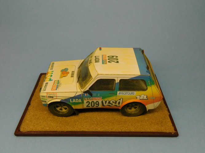 DSCN2358.JPG DSCN2358.JPG